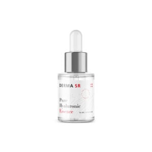 Pure Hyaluronic Essence 15ml