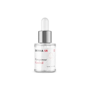 Couperose Control Essence 15ml