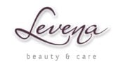 Levena Beauty & Care Webshop