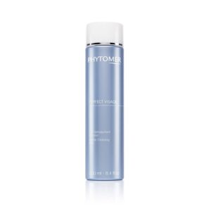 Perfect Visage Gentle Cleansing Milk 250ml