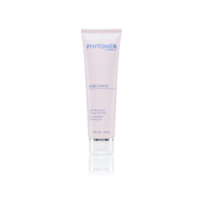 Rosée Visage Skin Freshness Cleansing Gel 150ml