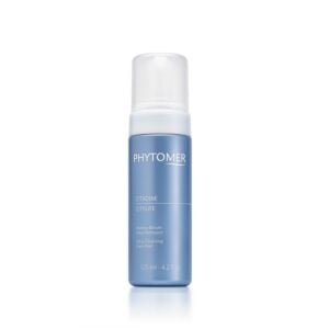 Citylife Ultra-Cleansing Flash Peel 125ml