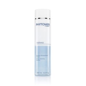 Ogénage Toning Emulsion 250ml