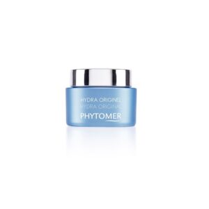 Hydra Original Moisturizing Melting Cream 50ml