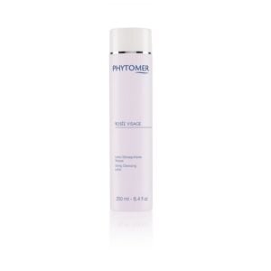 Rosée Visage Toning Cleansing Lotion 250ml