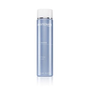 Eau Marine Tonic Lotion 250ml