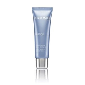 Oligopur Hydra-Matifying Control Cream 50ml