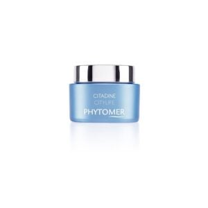 Citylife Face and Eye Contour Sorbet Cream 50ml