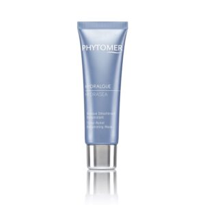 Hydrasea Thirst-Relief Rehydrating Mask 50ml