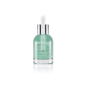 Oligoforce Advanced Wrinkle and Dark Spot Correction Moisturizing Serum 30ml