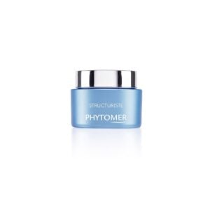 Structuriste Firming Lift Cream 50ml