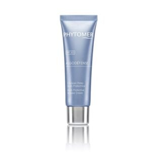 Algodéfense Multi-Protective Wrinkle Cream SPF20 50ml