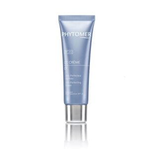 CC Crème 01 Skin Perfecting Cream SPF20 50ml