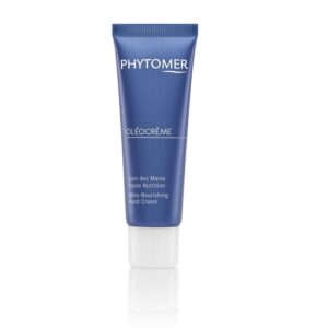 Oléocrème Ultra-Nourishing Hand Cream 50ml