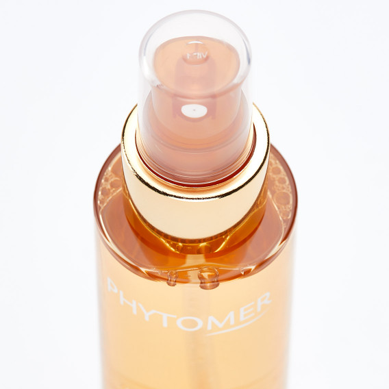 Summer Mist Moisturizing Water Face, Body and Hair 100ml - Afbeelding 2