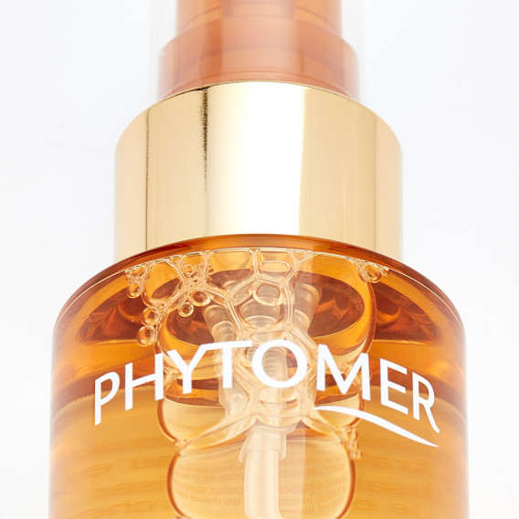 Summer Mist Moisturizing Water Face, Body and Hair 100ml - Afbeelding 5