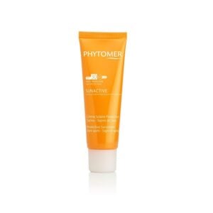 Sunactive Protective Sunscreen Dark Spots - Signs of Aging SPF30 50ml