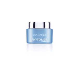 CICA Maque Soothing Ultra-Nourishing Mask 50ml