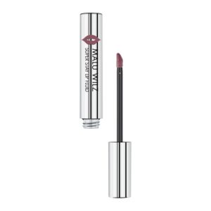 Super Stay Lip Fluid nr 01 Purple Nude