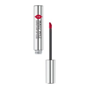 Super Stay Lip Fluid nr 06 Real Red