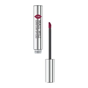 Super Stay Lip Fluid nr 07 Dark Berry