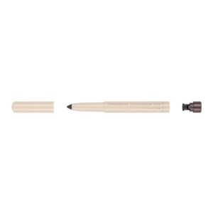 Longwear Eye Shadow Pen nr 10 Grey Clouds 2025