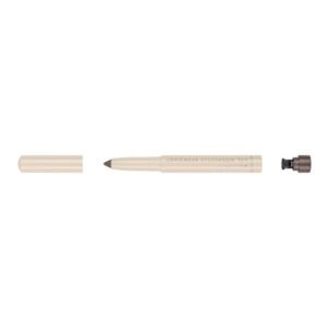 Longwear Eye Shadow Pen nr 15 Greige Fog 2025