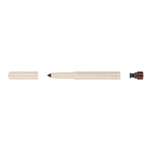 Longwear Eye Shadow Pen nr 30 Mulberry 2025