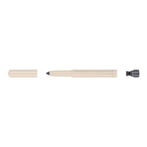 Longwear Eye Shadow Pen nr 70 Electric Blue 2025