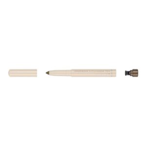 Longwear Eye Shadow Pen nr 80 Mossy Meadow 2025