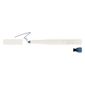 Longwear Eye Shadow Pen nr 73 Sky Serenity Celebrating Color