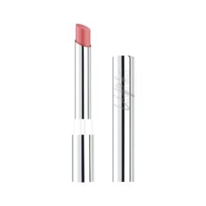 Sunrise Lip Kiss nr 105 Sunrise Blush