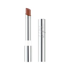 Sunrise Lip Kiss nr 106 Mellow Mauve