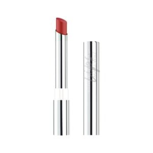 Sunrise Lip Kiss nr 107 Skyfire