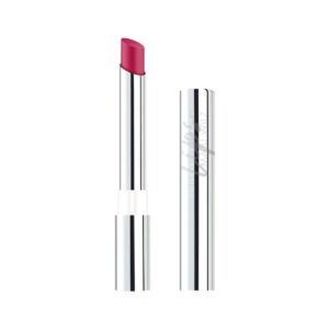 Sunrise Lip Kiss nr 108 First Light