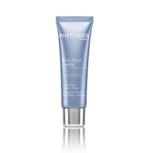 Skin Lumination 50ml