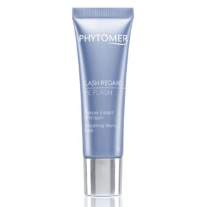 Eye Flash Smoothing Reviving Mask 30ml