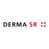 logo_derma_sr