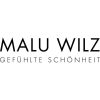 logo_malu_wilz