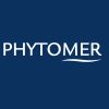 logo_phytomer